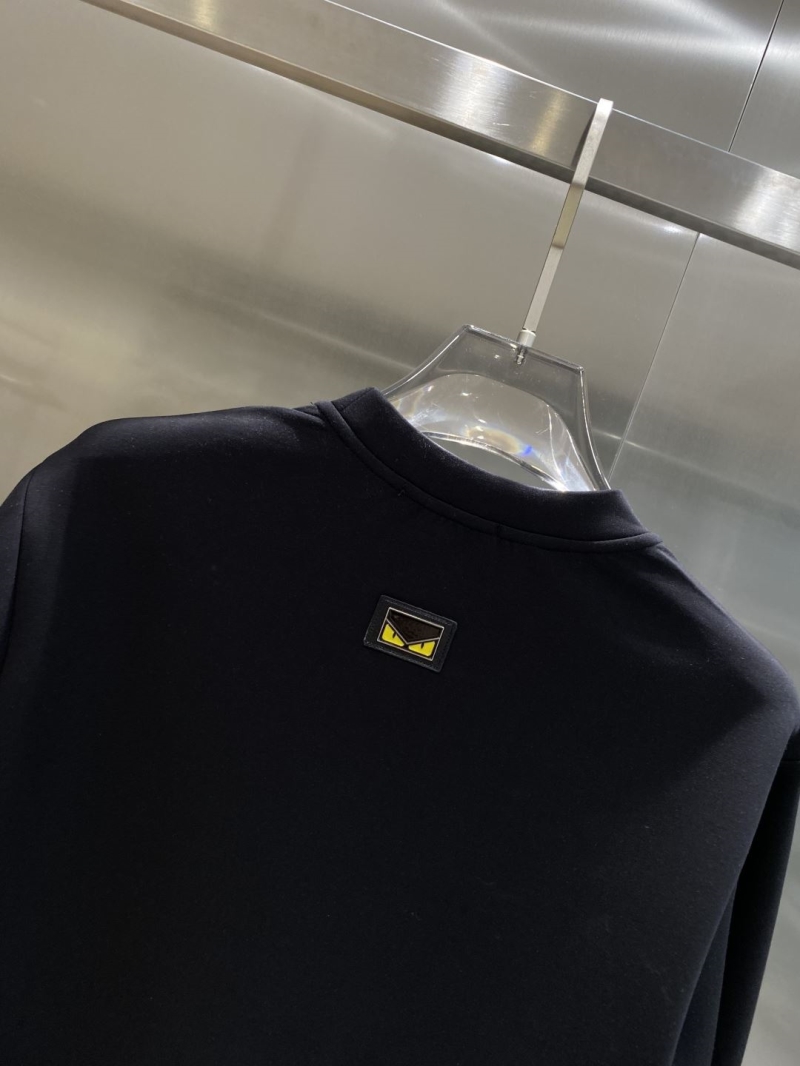 F**di t-shirts